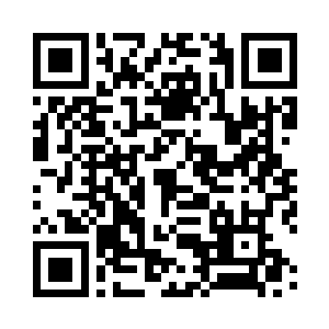 Link naar je actie QRCode - Fondswerving
