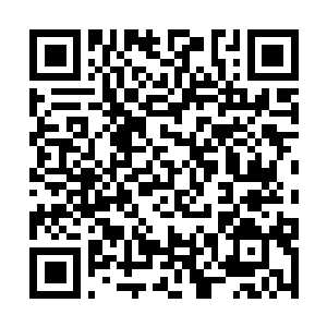 Link naar je actie QRCode - Fondswerving