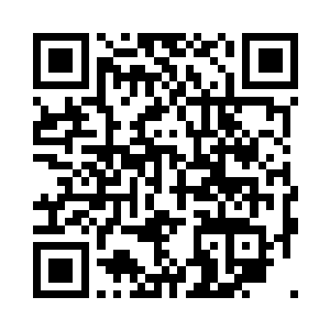Link naar je actie QRCode - Fondswerving