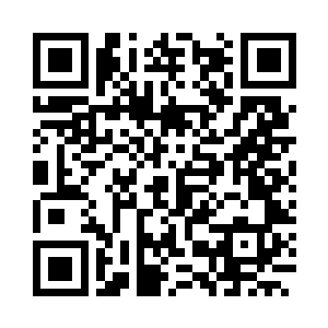 Link naar je actie QRCode - Fondswerving