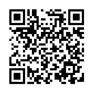 Link naar je actie QRCode - Fondswerving