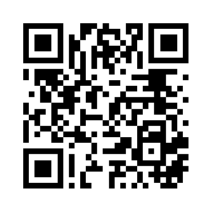 Link naar je actie QRCode - Fondswerving