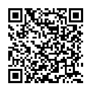 Link naar je actie QRCode - Fondswerving