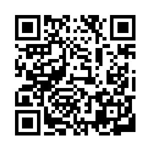 Link naar je actie QRCode - Fondswerving