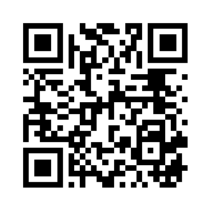 Link naar je actie QRCode - Fondswerving