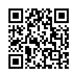 Link naar je actie QRCode - Fondswerving