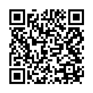Link naar je actie QRCode - Fondswerving