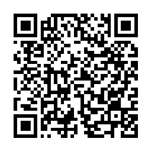 Link naar je actie QRCode - Fondswerving