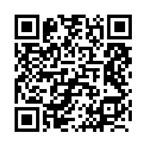 Link naar je actie QRCode - Fondswerving
