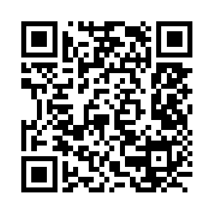 Link naar je actie QRCode - Fondswerving