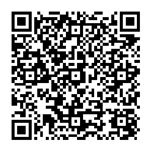 Link naar je actie QRCode - Fondswerving