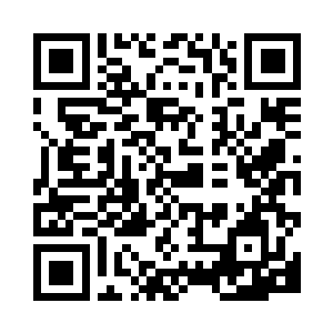 Link naar je actie QRCode - Fondswerving