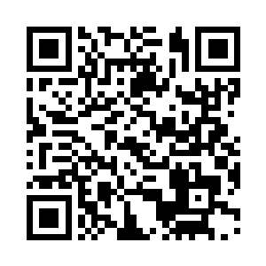 Link naar je actie QRCode - Fondswerving