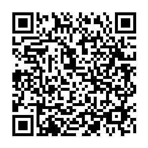 Link naar je actie QRCode - Fondswerving