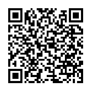 Link naar je actie QRCode - Fondswerving