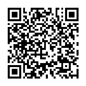 Link naar je actie QRCode - Fondswerving