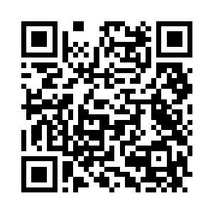 Link naar je actie QRCode - Fondswerving