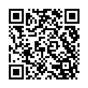Link naar je actie QRCode - Fondswerving