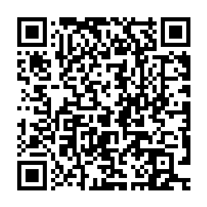 Link naar je actie QRCode - Fondswerving