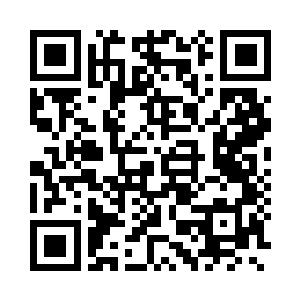 Link naar je actie QRCode - Fondswerving