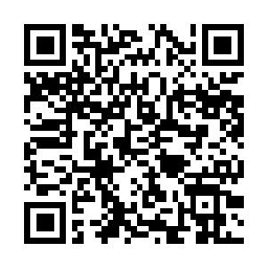 Link naar je actie QRCode - Fondswerving