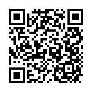 Link naar je actie QRCode - Fondswerving