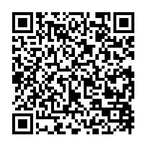 Link naar je actie QRCode - Fondswerving
