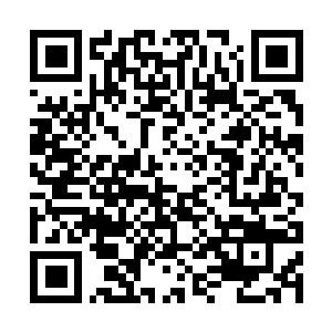 Link naar je actie QRCode - Fondswerving