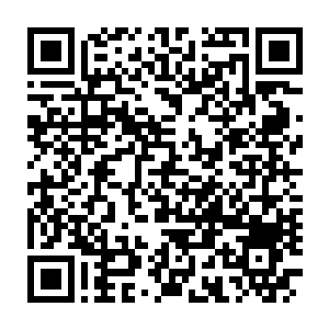 Link naar je actie QRCode - Fondswerving