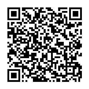 Link naar je actie QRCode - Fondswerving