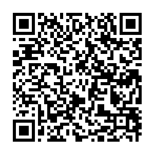 Link naar je actie QRCode - Fondswerving
