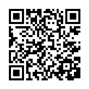 Link naar je actie QRCode - Fondswerving