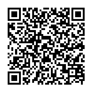 Link naar je actie QRCode - Fondswerving