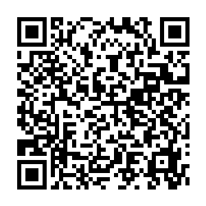 Link naar je actie QRCode - Fondswerving