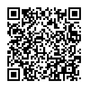 Link naar je actie QRCode - Fondswerving