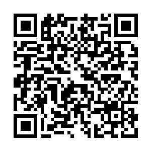 Link naar je actie QRCode - Fondswerving