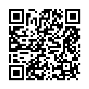 Link naar je actie QRCode - Fondswerving