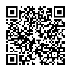 Link naar je actie QRCode - Fondswerving