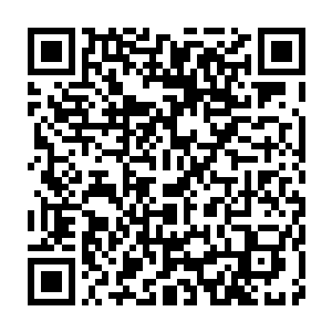 Link naar je actie QRCode - Fondswerving