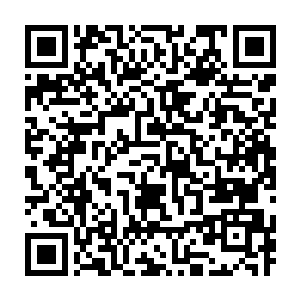 Link naar je actie QRCode - Fondswerving