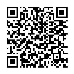 Link naar je actie QRCode - Fondswerving