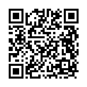Link naar je actie QRCode - Fondswerving