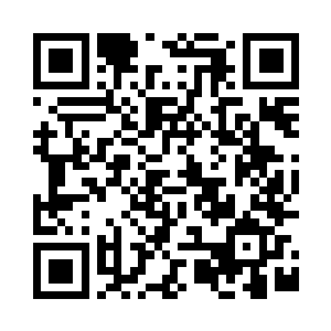 Link naar je actie QRCode - Fondswerving