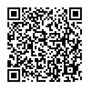 Link naar je actie QRCode - Fondswerving