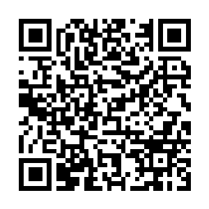 Link naar je actie QRCode - Fondswerving