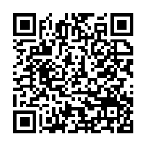 Link naar je actie QRCode - Fondswerving
