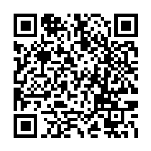 Link naar je actie QRCode - Fondswerving