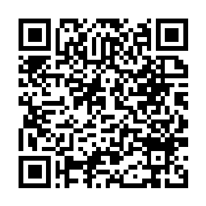 Link naar je actie QRCode - Fondswerving