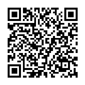 Link naar je actie QRCode - Fondswerving