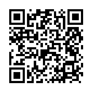 Link naar je actie QRCode - Fondswerving